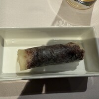 中国飯店 三田店 - ②
