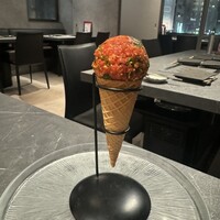 #ヒロキヤ六本木 - 