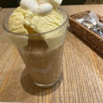 アフタヌーンティー・ティールーム 高島屋大阪店 - 