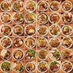 らーめんやまちゃん - 