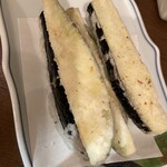 江坂鮨バル おーうえすと - 