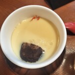 Yatai Zushi Matsusaka Eki Mae Cho