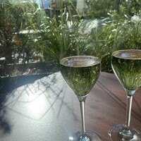 TRATTORIA CREATTA - 