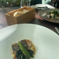 TRATTORIA CREATTA - 
