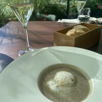TRATTORIA CREATTA - 