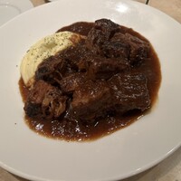 シュタインハウス 銀座店 - 