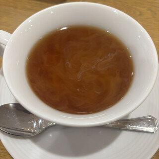 アフタヌーンティー・ティールーム_0