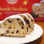 成城石井 - 料理写真: