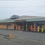 カルビ屋三夢 - 