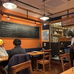 ポトフ料理ジョワ - 