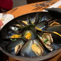 サザンタワーダイニング - 