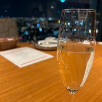 サザンタワーダイニング - 