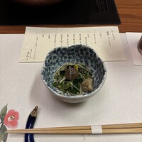 北新地しゃぶしゃぶすき焼き きらく - 