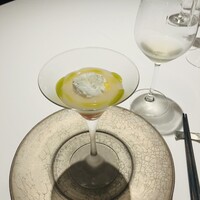 ラ ペ - 