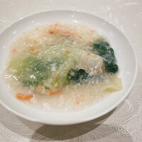 赤坂  華悦樓 - 