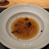 アルティザン ドゥ ラ トリュフ パリ - 