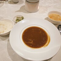赤坂  華悦樓 - 