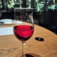 アルティザン ドゥ ラ トリュフ パリ - 