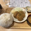 肉のウヱキ 五反田店