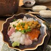 ネオ和食居酒屋 あなたに会いたくて。 I miss you 船橋店