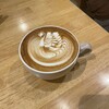 ピーク ロースト コーヒー