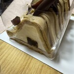 ASAKO IWAYANAGI FUKUOKA - 