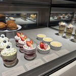 ASAKO IWAYANAGI FUKUOKA - 