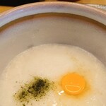 手打そば 太志 - 