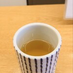 手打そば 太志 - 