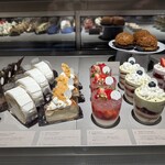 ASAKO IWAYANAGI FUKUOKA - 