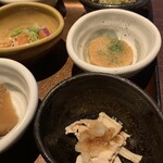 千尋の道 - 