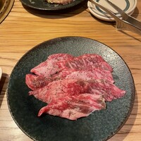 青山まんぷく - 