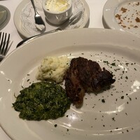 Morton's The Steakhouse 丸の内 - 