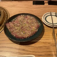 青山まんぷく - 