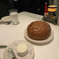 Morton's The Steakhouse 丸の内 - 