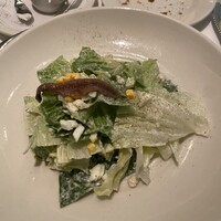 Morton's The Steakhouse 丸の内 - 