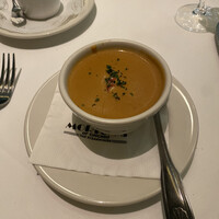 Morton's The Steakhouse 丸の内 - 