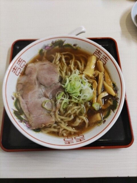 食堂 ことり - 酒田（食堂）の写真