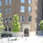 クイントカント -  外観