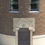 クイントカント -   外観