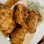 三代目みうら - 