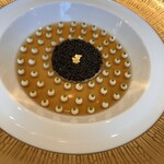 ガストロノミー ジョエル・ロブション - 