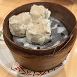 やきとん たまや商店 - 