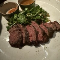Longrain Tokyo - 
