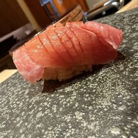 鮨結う紬 - 
