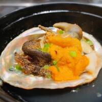 横浜 鉄板焼＆ステーキ 祥鳳 - 