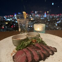 Longrain Tokyo - 