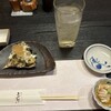 割烹・すし きさらぎ - 