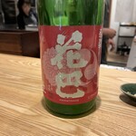 お晩酌 池田や - 