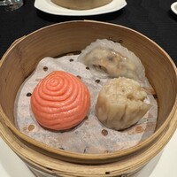 スーツァン・レストラン陳 渋谷店 - 